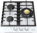 Газовая поверхность HIBERG VM 4235 W 00000361166