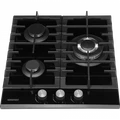 Газовая поверхность NORDFROST HM 4532 B 00000361167