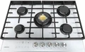 Газовая поверхность HIBERG VM 7255 W 00000361169