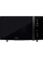 Микроволновая печь HIBERG i-VM 4588 B 00000361455