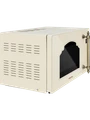 Микроволновая печь HIBERG i-VM 4088 YR 00000362819