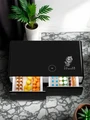 Холодильный Барный Центр HIBERG X3 TB 00000363027