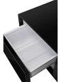 Холодильный Барный Центр HIBERG X3 TB 00000363027