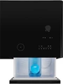 Холодильный Барный Центр HIBERG X3 TB 00000363027