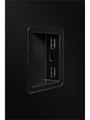 Холодильный Барный Центр HIBERG X3 TB 00000363027