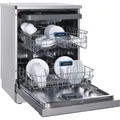 Посудомоечная машина HIBERG i-Q 6815 LB 00000363385