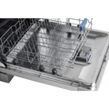 Посудомоечная машина HIBERG i-Q 6815 LB 00000363385