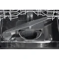 Посудомоечная машина HIBERG i-Q 6815 LB 00000363385