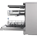 Посудомоечная машина HIBERG i-Q 6815 LB 00000363385