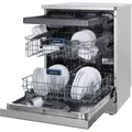 Посудомоечная машина HIBERG i-Q 6815 LB 00000363385
