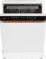 Посудомоечная машина HIBERG i-Q 6815 LW 00000363387