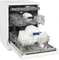 Посудомоечная машина HIBERG i-Q 6815 LW 00000363387
