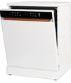 Посудомоечная машина HIBERG i-Q 6815 LW 00000363387
