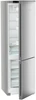 Холодильник Liebherr CNsff 5703 4016803150091