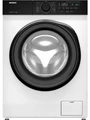 Стиральная машина NORD i-WSB 7120 W 00000363564
