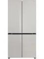 Холодильник HIBERG i-RFQ 705G B 00000363602