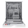 Посудомоечная машина Maunfeld MWF60120W ка-00023202