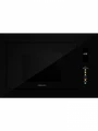 HIBERG i-VM 9505 B встраиваемая микроволновая печь 00000363915