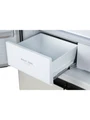 Холодильник HIBERG i-RFQ 705G Y 00000363935