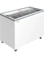 Ларь морозильный HIBERG PS 35 W 00000364186