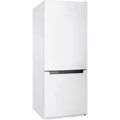 Двухкамерный холодильник NORD NRB 121 W 00000364262