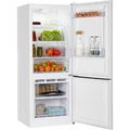 Двухкамерный холодильник NORD NRB 121 W 00000364262