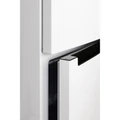 Двухкамерный холодильник NORD NRB 121 W 00000364262