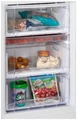 Двухкамерный холодильник NORD NRB 152 W 00000364265