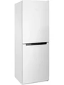 Двухкамерный холодильник NORD NRB 161NF W 00000364267