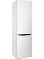 Двухкамерный холодильник NORD NRB 164NF W 00000364269