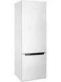 Двухкамерный холодильник NORD NRB 124 W 00000364289