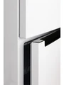 Двухкамерный холодильник NORD NRB 124 W 00000364289