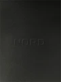 Холодильник NORD NR 508 B 00000364579