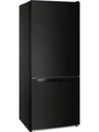 Двухкамерный холодильник NORD NRB 121 B 00000364581