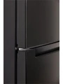 Двухкамерный холодильник NORD NRB 122 B 00000364583