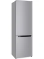 Двухкамерный холодильник NORD NRB 134 S 00000364589