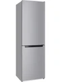 Двухкамерный холодильник NORD NRB 152 S 00000364593