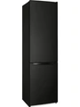 Двухкамерный холодильник NORD NRB 154 B 00000364594