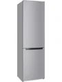 Двухкамерный холодильник NORD NRB 154 S 00000364595