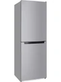Двухкамерный холодильник NORD NRB 161NF S 00000364597