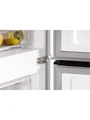 Двухкамерный холодильник NORD NRB 161NF S 00000364597