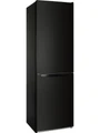 Двухкамерный холодильник NORD NRB 162NF B 00000364598