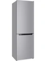 Двухкамерный холодильник NORD NRB 162NF S 00000364599