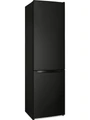 Двухкамерный холодильник NORD NRB 164NF B 00000364600
