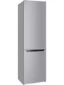 Двухкамерный холодильник NORD NRB 164NF S 00000364601