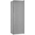 Морозильник NORD DF 268 SAP 00000364699