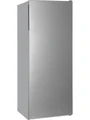Морозильник NORD DF 265 SAP 00000364930
