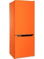 Двухкамерный холодильник NORD NRB 121 Or 00000364933