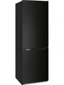 Двухкамерный холодильник NORD NRB 132 B 00000364934