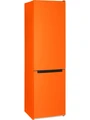 Двухкамерный холодильник NORD NRB 154 Or 00000364937